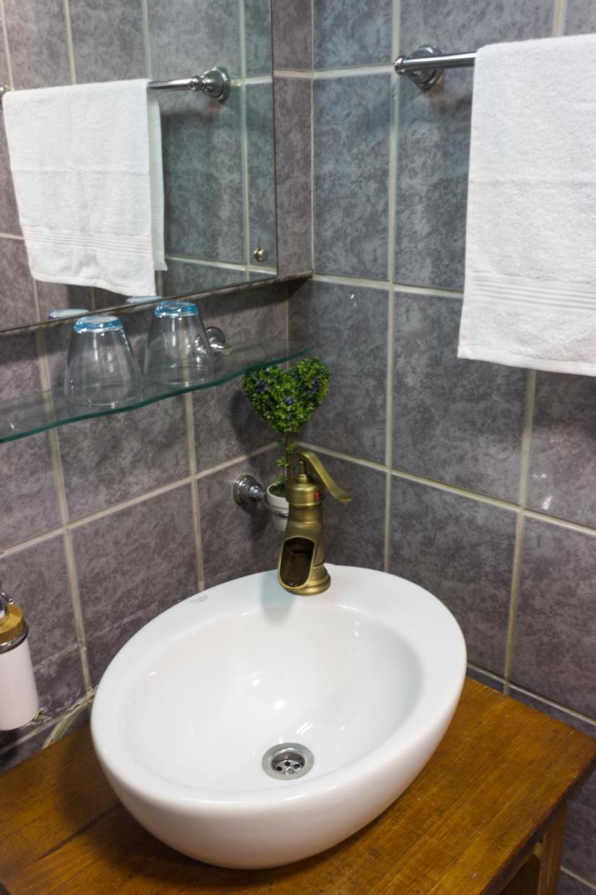 Apartman Freedom Сараево Экстерьер фото